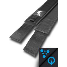 Zhik Svømme- & Vandsport Zhik grip II Optimist Strop 206 Sort