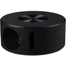 Sodial Projector E60 Small Wired Same Screen