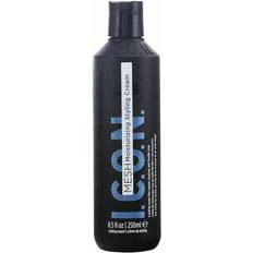 I.C.O.N. Mesh Moisturizing Styling Cream 250ml