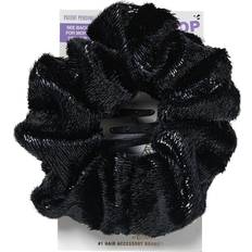 Pop Clip Barrette Hair Accessories
