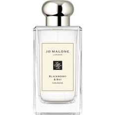 Dam Eau de Cologne på rea Jo Malone London Blackberry & BAY Prepack Color 100ml