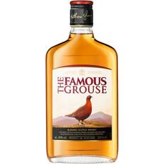 Finest Blended Whisky 35 cl