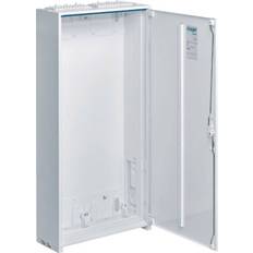 Hager ZB32S Panel för Mätarmontage