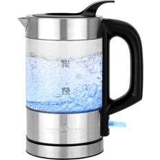 Vattenkokare 0.5 liter Profi Cook PC-WKS 1228 G