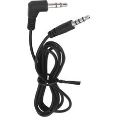 AC-TRRS-TRS-40 Adapter Cable 40 cm