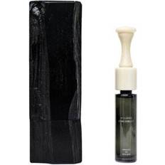 Unda Maris 8 Parfymextrakt 50 ml