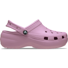 Träskor Crocs Träskor Classic