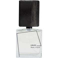Rosa Nigra Parfymextrakt 100 ml