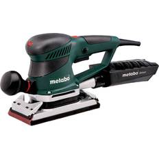 Metabo Slip- & Polermaskiner Metabo SRE 4350 TurboTec
