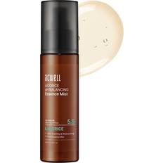 Licorice pH Balancing Essence Hydrating Face Mist 100ml