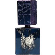 UNUM Scusami Extrait de Parfum