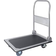 Sackkarren Pro-Bau-Tec ProBauTec Plattformwagen 150 kg