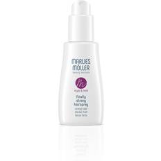 Marlies Möller Style & Hold Finally Strong Hairspray 125ml