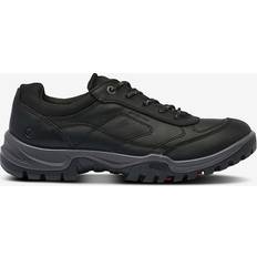 ecco Xpedition III Waterproof Vandresko Herre - Sort