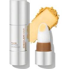 Sheglam Hairline Powder Sepia 4-in-1 Hair Stick