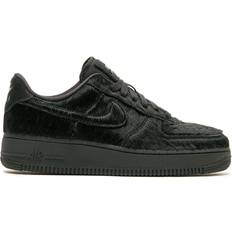 Nike Air Force 1 '07 W - Black/Off Noir