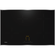 Miele KM 7373 FR