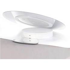 Orangemonkie Extension Kit for Foldio 360 White