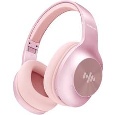 Soul Pink