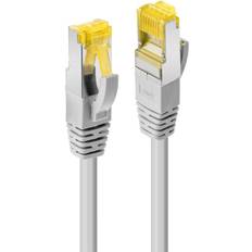 Lindy 7 LSZH Network RJ45 20m Cat SFTP Cable