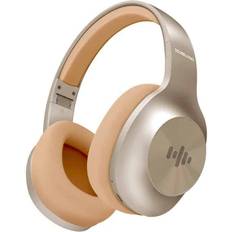 Hörlurar Soundliving Soul Gold