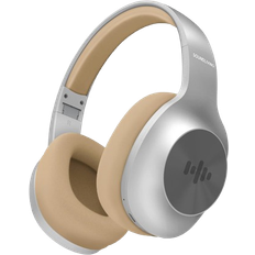 Soundliving trådløse høretelefoner Soundliving Soul Silver