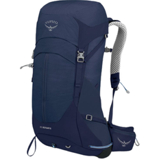 Osprey Stratos 26 Backpack - Cetacean Blue