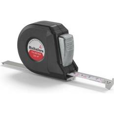 Hultafors Talmeter 3m VP Målebånd
