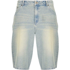 Karl Kani Jeans