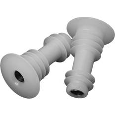 Ifö (Z94706) 2Pcs