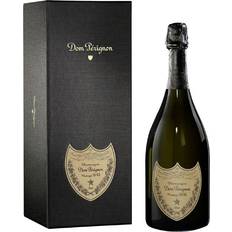 Dom Perignon Wines Dom Perignon Brut Champagne 2013