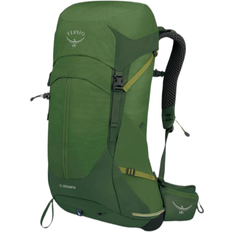 Osprey Stratos 26 ryggsäck en storlek