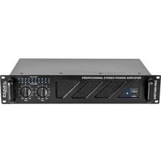 AMP- 1000 MK2