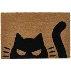 IKEA Kustfyr Natural, Black 40x60cm