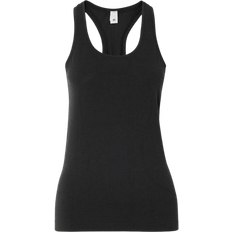 Lululemon Swiftly Tech Racerback Tank Top 2.0 Hip Length - Black
