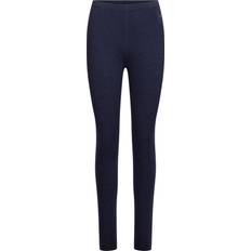 Trespass Base Layer Trousers Trespass Womens Base Layers Pant - Astraia