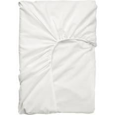 IKEA Ullvide Bed Sheet White (200x120cm)