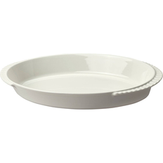 Beige Bakformar IKEA Höstagille Baking Tin 54 cm