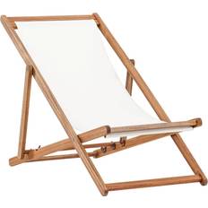 Brassestolar - Textil Solstolar Venture Design Peachy
