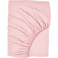 IKEA ULLVIDE Bed Sheet Pink (200x180cm)