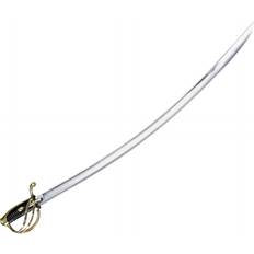 Cold Steel Macheter Cold Steel 1830 Napoleon Saber Machete