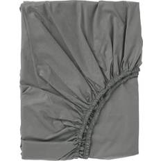 IKEA Ullvide Bed Sheet Grey (200x180cm)