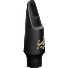 JodyJazz Saxofoon Mondstuk Alt 6M HR