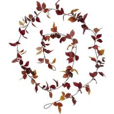 IKEA Höstagille Mixed Colors Decorative Item