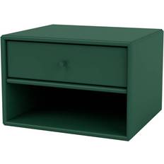 Montana Furniture Dash