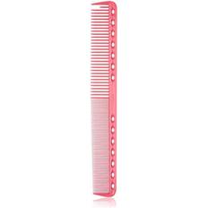 YS Park Cutting Comb No.339