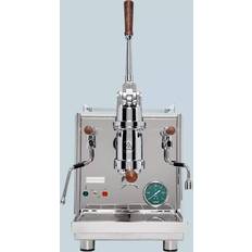 Profitec Pro 800 2.0