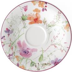 Villeroy & Boch Underkopper Villeroy & Boch Mariefleur Basic Underkop 16cm