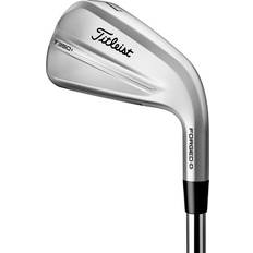 Titleist Järnset Titleist T350 Iron Graphite Järnset