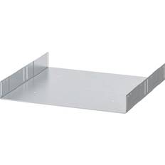 Utrusta Bracket for Oven Steel